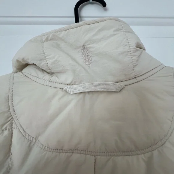 Free people pippa packable puffer jacket - Picture 5 of 5